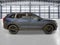 2027 Honda CR-V Hybrid Sport Touring