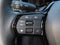 2024 Honda CR-V Hybrid Sport Touring W/BSI