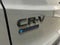 2027 Honda CR-V Hybrid Sport Touring