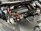 2027 Honda CR-V Hybrid Sport Touring