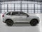 2027 Honda CR-V Hybrid Sport Touring