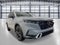 2027 Honda CR-V Hybrid Sport Touring