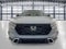 2027 Honda CR-V Hybrid Sport Touring