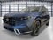2027 Honda CR-V Hybrid Sport Touring
