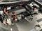 2027 Honda CR-V Hybrid Sport Touring