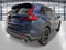2027 Honda CR-V Hybrid Sport Touring