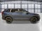 2027 Honda CR-V Hybrid Sport Touring