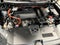 2027 Honda CR-V Hybrid Sport Touring