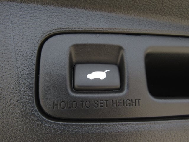 2026 Honda CR-V Sport Touring - Photo 14
