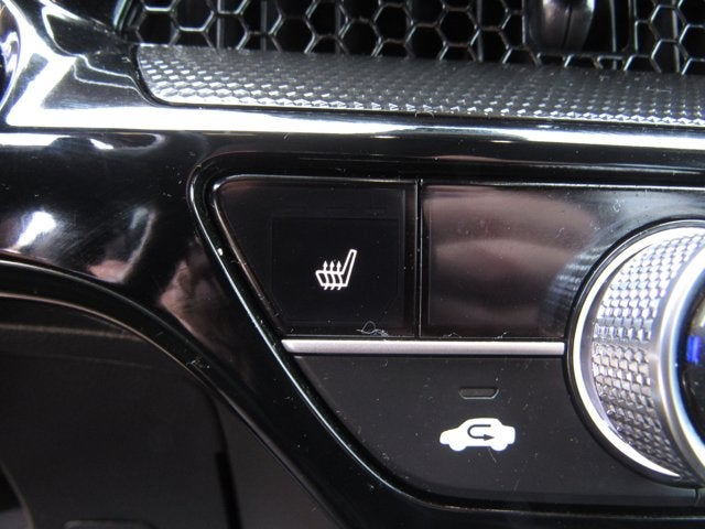 2026 Honda CR-V Sport Touring - Photo 23