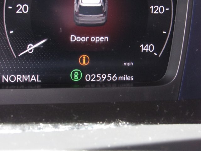 2026 Honda CR-V Sport Touring - Photo 30