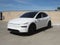 2026 Tesla Model Y Premium