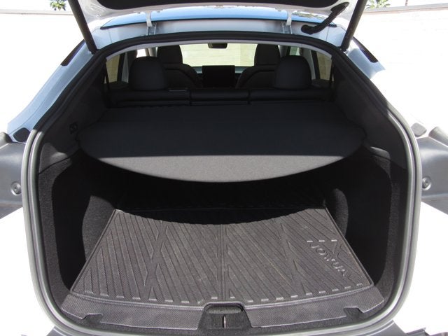 2026 Tesla Model Y Premium