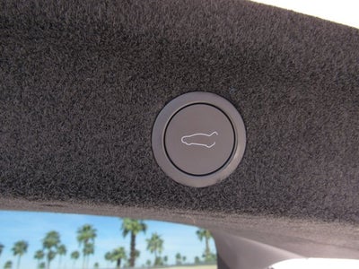 2026 Tesla Model Y Premium