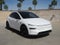 2026 Tesla Model Y Premium