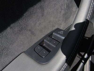 2026 Tesla Model Y Premium