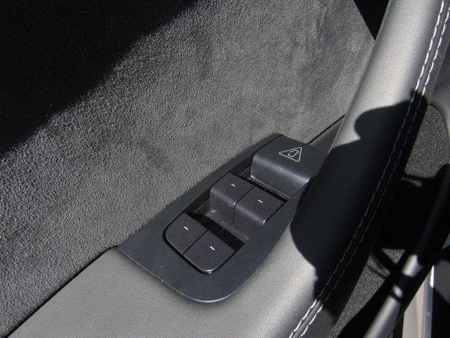 2026 Tesla Model Y Premium