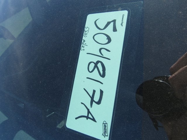 2026 Tesla Model Y Premium