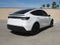 2026 Tesla Model Y Premium