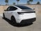 2026 Tesla Model Y Premium