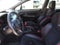2020 Subaru WRX Premium