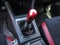2020 Subaru WRX Premium