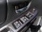 2020 Subaru WRX Premium