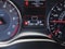 2020 Subaru WRX Premium