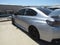 2020 Subaru WRX Premium