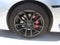 2020 Subaru WRX Premium