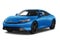 2027 Honda Prelude PRELUDE