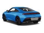 2027 Honda Prelude PRELUDE
