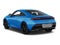 2027 Honda Prelude PRELUDE