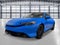 2026 Honda Prelude PRELUDE