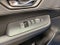 2026 Honda Prelude PRELUDE