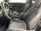 2026 Honda Prelude PRELUDE