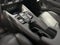 2026 Honda Prelude PRELUDE