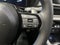2026 Honda Prelude PRELUDE
