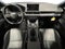 2026 Honda Prelude PRELUDE