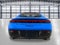 2026 Honda Prelude PRELUDE