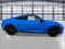 2026 Honda Prelude PRELUDE