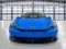 2026 Honda Prelude PRELUDE