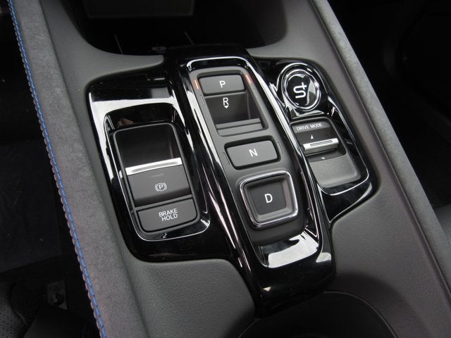 2026 Honda Prelude PRELUDE