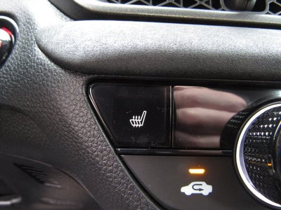 2026 Honda Prelude PRELUDE