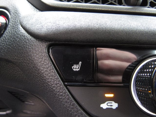 2026 Honda Prelude PRELUDE