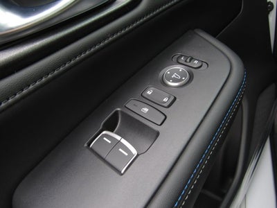 2026 Honda Prelude PRELUDE