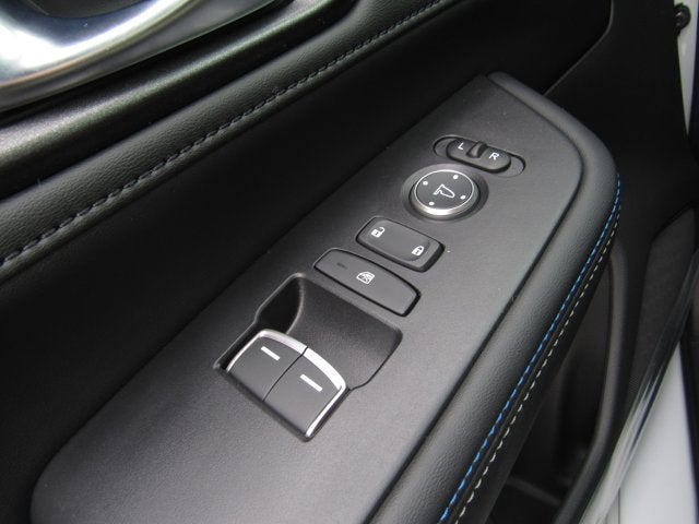 2026 Honda Prelude PRELUDE