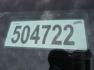 2026 Honda Prelude PRELUDE