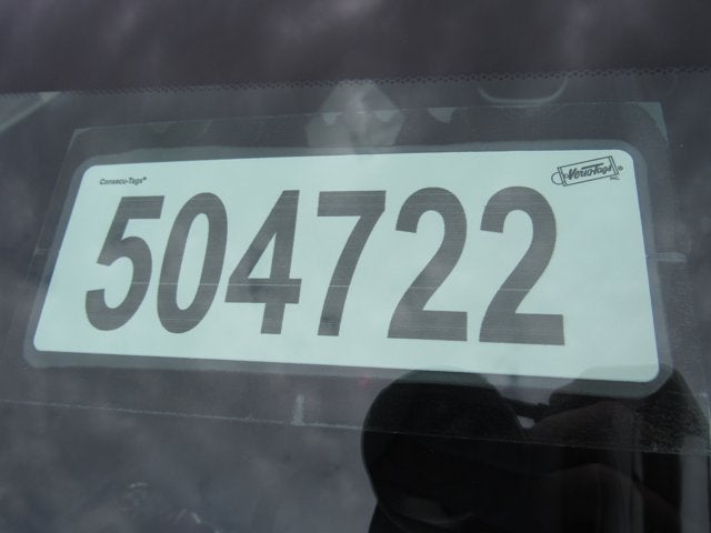 2026 Honda Prelude PRELUDE