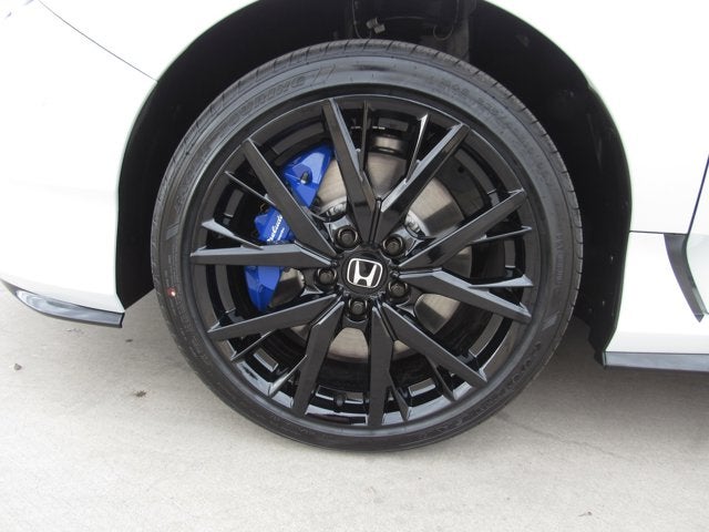 2026 Honda Prelude PRELUDE